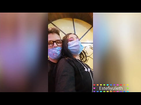 ❤️ Damn quarantine yandichititsa misala. ❤️❌  pa ife