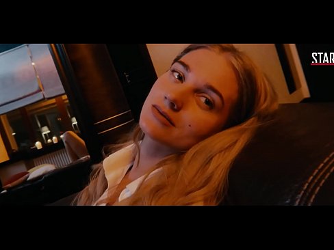 ❤️ ZOKHUDZANA NDI KRISTINA ASMUS (FULL HD 1080) ❤️❌  pa ife