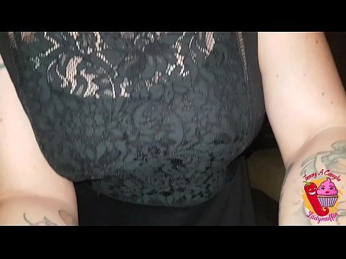 ❤️ Slutty stepsister amamupatsa blowjob komanso Chisipanishi ❤️❌ pa ife