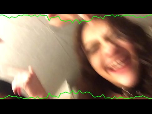 ❤️ Awiri achigololo brunette okhudzika mathalauza amakhala ambanda quirky bitch ❤️❌  pa ife