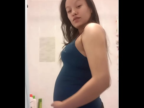 ❤️ SLUT YOTSWIRITSA NTCHITO YA KU COLOMBIAN PA NET WABWERERA, ALI NDI MIMBA, NDIKUFUNA KUWAONERA AKUTSATIRANSO PA https://onlyfans.com/maquinasperfectas1 ❤️❌ pa ife