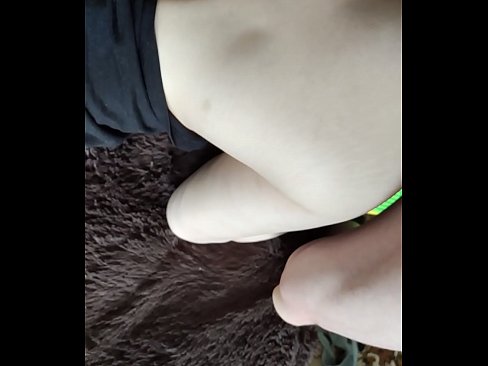 ❤️ Mtsikana waku Russia akubuula kunyumba kumatako part 2 ❤️❌  pa ife