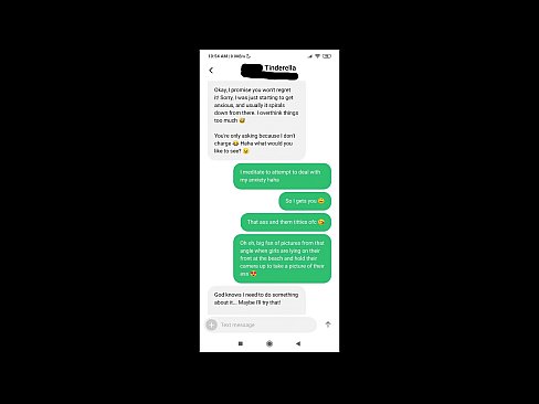 ❤️ Ndawonjezera PAWG yatsopano kuchokera ku Tinder kupita ku nyumba yanga (yolankhula ndi Tinder ikuphatikizidwa) ❤️❌  pa ife